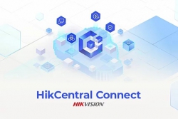 Hikvision HC-T&HCC-Video/1CH/1M